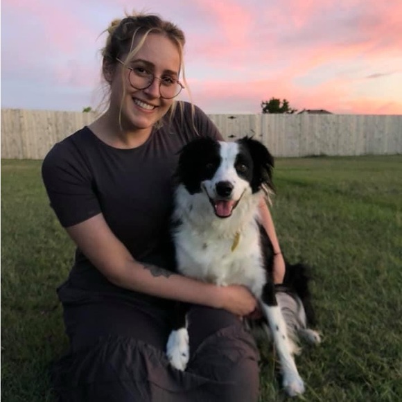 ‼️ LIVE SHOW NOTICE ‼️ - Picture 8 of 8